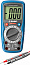 ЗУБР PRO-815-T Цифровой мультиметр (59815-T)
