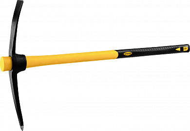 Купить STAYER 1500 г, кирка, Professional (20179-15) в интернет-магазине zubr-vrn в Воронеже