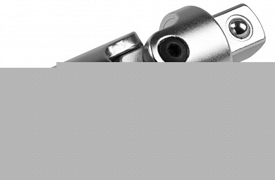 Купить KRAFTOOL 1/2″, карданный шарнир (27850-1/2) в интернет-магазине zubr-vrn в Воронеже