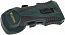 KRAFTOOL Н01, 40 мм, скребок ″2 в 1″ (08543)