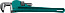 KRAFTOOL STILLSON, 1.5″, 300 мм, трубный разводной ключ (2727-30)