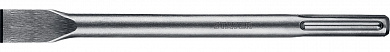 Купить STAYER Gorilla Force, 25 x 280 мм, SDS-max, плоское зубило, Professional (29392-25-280) в интернет-магазине zubr-vrn в Воронеже