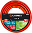 GRINDA EXPERT 3, 3/4″, 15 м, 30 атм, трёхслойный, армированный, поливочный шланг, PROLine (8-429005-3/4-15)