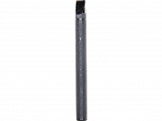 СВЕТОЗАР  Long life, d 3 мм, клин, медное жало для паяльников (SV-55347-30)