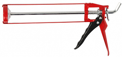 Купить STAYER 310 мл, скелетный пистолет для герметика (0666) в интернет-магазине zubr-vrn в Воронеже