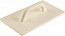 DEXX 180 х 320 мм, полиуретановая терка (08134-18-32)