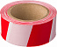 STAYER MAXTape, 50 мм, 150 м, красно-белая, сигнальная лента (12241-50-150)