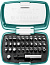 KRAFTOOL Grand-32, с магнитным адаптером 32 шт, набор бит (26083-H32)