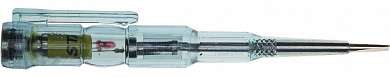 Купить STAYER MS-18S, 70 - 250 В, 140 мм, тестер напряжения (4520-18) в интернет-магазине zubr-vrn в Воронеже