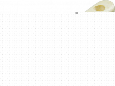 Купить MIRAX 30 мм, деревянная ручка, стальной, шпатель (1000-030) в интернет-магазине zubr-vrn в Воронеже