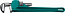 KRAFTOOL STILLSON, 2″, 350 мм, трубный разводной ключ (2727-35)