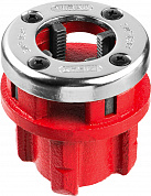 MIRAX  3/4", трубный резьбонарезной клупп (28241-3/4)
