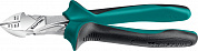 KRAFTOOL KraftMax, 200 мм, бокорезы (22011-5-20)