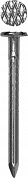 ЗУБР 25 x 1.6 мм, цинк, 1 кг, финишные гвозди (305311-16-025)