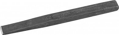 Купить STAYER Steel Force, 19 х 200 мм, слесарное зубило по металлу, Professional (2105-20) в интернет-магазине zubr-vrn в Воронеже
