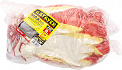 STAYER EXPERT-2, L-XL, х/б перчатки с двойным латексным обливом, повышенная износостойкость, 13 класс, 10 пар (11409-H10)