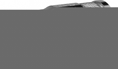 Купить KRAFTOOL E-TORX, 1/2″, E16, торцовая головка (27810-16) в интернет-магазине zubr-vrn в Воронеже