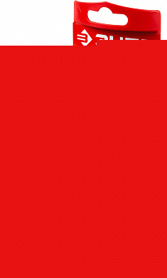 Купить ЗУБР 7.5 м х 25 мм, рулетка (34055-08-25) в интернет-магазине zubr-vrn в Воронеже