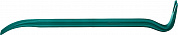 KRAFTOOL GRAND, 600 мм, 30 х 17 мм, двутавровый лом-гвоздодер (21900-60)