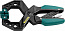 KRAFTOOL RC-55, 55 х 60 мм, зажимная струбцина (32224-05)