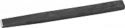 STAYER Steel Force, 20 х 250 мм, слесарное зубило по металлу, Professional (2105-25)
