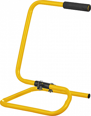 Купить STAYER 295 х 385 х 405, переносная подставка для прожектора MAX Stable (56923) в интернет-магазине zubr-vrn в Воронеже