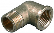 GENERAL FITTINGS 3/4″, латунь, уголок (51073-G/S-3/4)