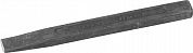 STAYER Steel Force, 15 х 160 мм, слесарное зубило по металлу, Professional (2105-16)