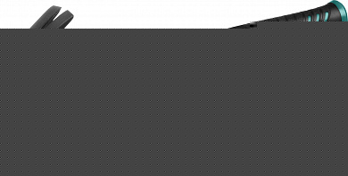 Купить KRAFTOOL Fiberglass 560 г молоток-гвоздодёр столярный c фиберглассовой рукояткой в интернет-магазине zubr-vrn в Воронеже