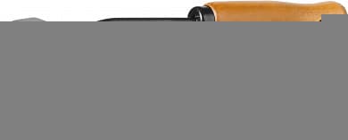 Купить GRINDA ProLine 64х100х270 мм, 4-х зубые, деревянная ручка, садовые грабли (421515) в интернет-магазине zubr-vrn в Воронеже