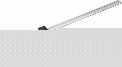 Купить KRAFTOOL MF-500/120, 120 х 500 мм, струбцина F (32011-120-500) в интернет-магазине zubr-vrn в Воронеже