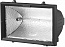 STAYER MAXLight прожектор 1500 Вт галогенный, черный