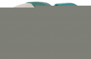 Купить RACO COMFORT-PLUS, 1/2″, из ABS-пластика с TPR, с автостопом, для шланга, быстросъемный соединитель (4248-55233C) в интернет-магазине zubr-vrn в Воронеже
