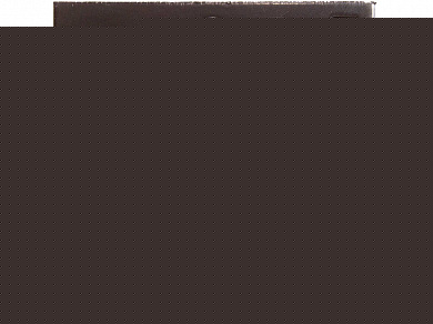 Купить STAYER 75 x 75 x 2.4 мм, разъемная, правая, цвет коричневый, карточная петля (37613-75-3R) в интернет-магазине zubr-vrn в Воронеже