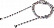 STAYER 1/2″, 2 м, гайка-штуцер, гибкая подводка для воды, Professional (51015-G/S-200)