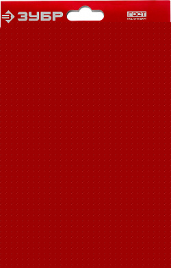 Купить ЗУБР ПХС-У, 16 x 23 мм, нейлон, 100 шт, белая, усиленная площадка под хомут-стяжку (30920) в интернет-магазине zubr-vrn в Воронеже
