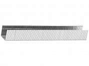 STAYER тип 140 (G/11/57), 8 мм, 1000 мм, калибр 20GA, скобы для степлера, Professional (31610-08)