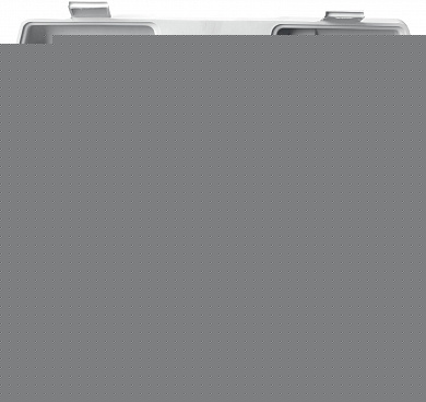 Купить STAYER набор клуппов с трещоткой №4, Professional (28260-H4) в интернет-магазине zubr-vrn в Воронеже