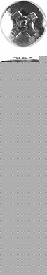 Купить ЗУБР DIN 7985, кл. пр. 4.8, M5 х 45 мм, цинк, 5 кг, винт с полусферической головкой (303150-05-045) в интернет-магазине zubr-vrn в Воронеже