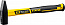 STAYER Hercules, 200 г, слесарный молоток, Professional (20050-02)