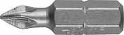 STAYER  ProFix PZ1, 25 мм, 2 шт, набор бит, Professional (26221-1-25-02)