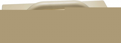 Купить STAYER 220 x 420 мм, полиуретановая терка, Professional (0812-22-42) в интернет-магазине zubr-vrn в Воронеже