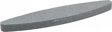 Купить STAYER Лодочка, 200 x 35 x 15 мм, P150, абразивный брусок (3573-20) в интернет-магазине zubr-vrn в Воронеже