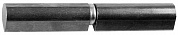 STAYER 150 х 20 мм, с подшипником, каплевидная петля (37615-150)
