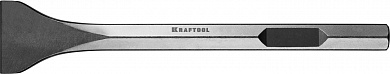 Купить KRAFTOOL ALLIGATOR, 75 x 400 мм, HEX 28, лопаточное зубило (29341-75-400) в интернет-магазине zubr-vrn в Воронеже