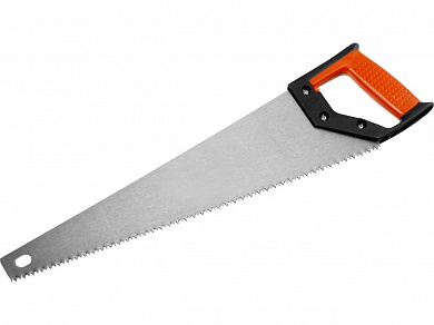 Купить MIRAX Universal, 375 мм, ножовка по дереву (1502-40) в интернет-магазине zubr-vrn в Воронеже