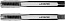 STAYER M10 х 1.5, 2 шт, комплект метчиков (28025-10-1.5-H2)