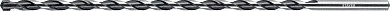 Купить STAYER Hercules, 12 x 300 мм, cверло по бетону, Professional (2915-300-12) в интернет-магазине zubr-vrn в Воронеже