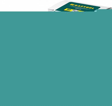 Купить KRAFTOOL скобы тип 80 (BeA/Prebena A/Senco AT), 10 мм, калибр 21GA. 5000 шт (31780-10) в интернет-магазине zubr-vrn в Воронеже