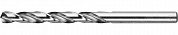 ЗУБР 6.8 х 109 мм, сталь Р6М5, класс А, сверло по металлу (4-29625-109-6.8)